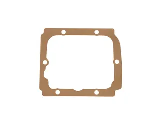 Victor Reinz Gasket - 33111210428